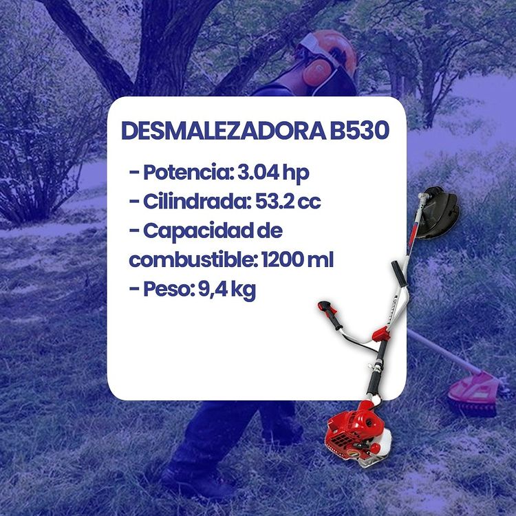 260838873_1057204258404271_2356619201086112918_n